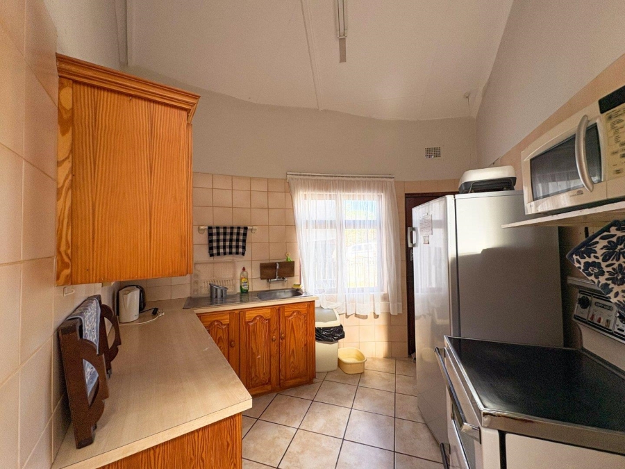3 Bedroom Property for Sale in Stilbaai Western Cape